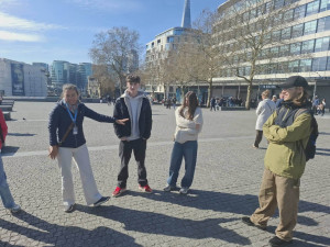 a4bf78a9-d933-49c7-b0f9-fa39c8b710f6 